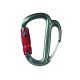 Petzl Freino Karabiner