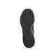 7. Skechers Slip-Ins: Contour Foam - Cozy 232619-BBK Schwarz