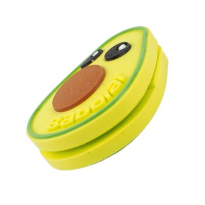 2. Babolat Vibrakill Loony Feuchtigkeitsabsorber 1 Stück 700135 224867