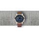 4. Tommy Hilfiger Decker Herrenuhr 1791561 + Box