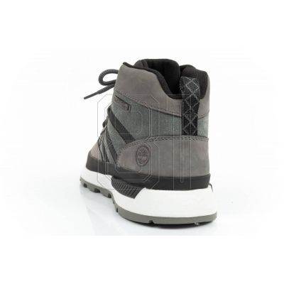 8. Timberland Euro Sprint M TB0A677R033 Schuhe
