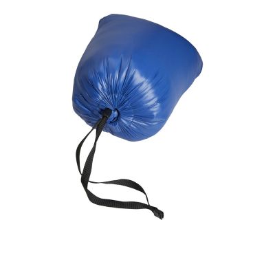 6. Jack & Jones Jcotrace Leichte Jacke Stan Collar M 12241629