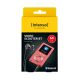 3. Intenso Video Scooter BT MP3-Player 16GB Pink