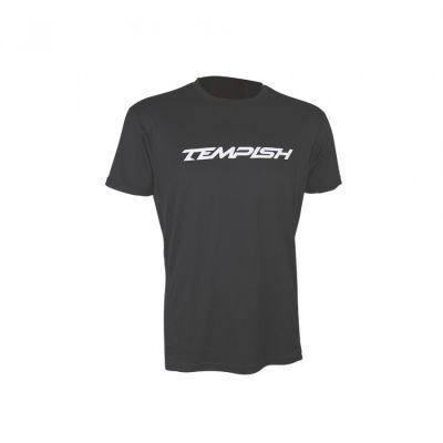2. TEMPISH Beaster Girl T-Shirt