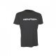 2. TEMPISH Beaster Girl T-Shirt