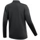 4. Nike Dri-Fit Park 26 Drill Top Damen-Sweatshirt Schwarz IB7540 010
