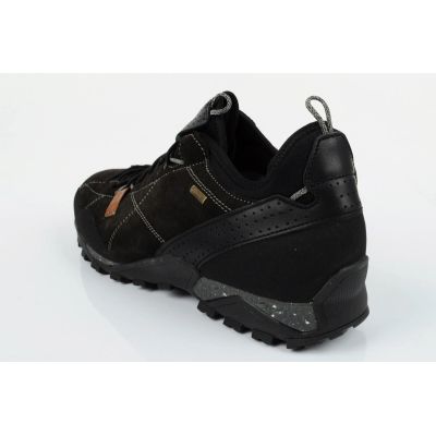 17. Aku Nativa GTX M 628024 Trekkingschuhe