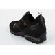 17. Aku Nativa GTX M 628024 Trekkingschuhe