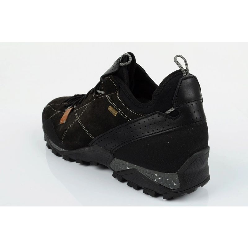 17. Aku Nativa GTX M 628024 Trekkingschuhe