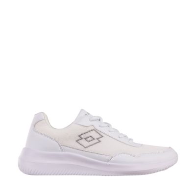 5. Lotto Connect OC M 2400001U 1014 Schuhe