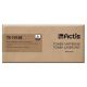 Actis TS-1910X Toner (ersetzt Samsung MLT-D1052L; Standard; 2500 Seiten; Schwarz)
