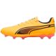 3. Puma King Pro FG/AG M 107566 06 Fußballschuhe