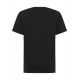 3. Mustang Alex C Print T-Shirt M 1013804-4142