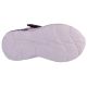 4. Skechers Snuggle Sneaks - Skech Squad 302214N-BKMT Schwarz 23