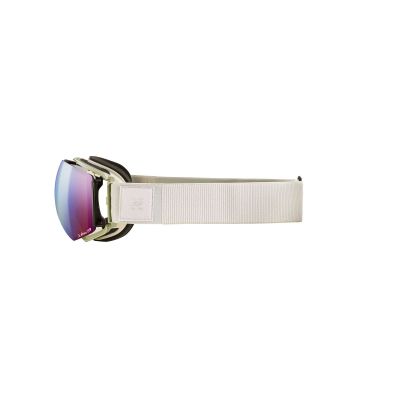 3. JULBO Lightyear Brille