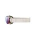 3. JULBO Lightyear Brille