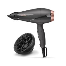 BABYLISS 6709DE Haartrockner