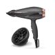 BABYLISS 6709DE Haartrockner