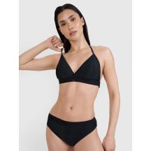 Damen-Bikinioberteil 4F 4FWSS25UBKTF071-20S