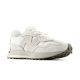 3. Klassische Unisex-Schuhe New Balance 327 Lifestyle (U327W2L5)