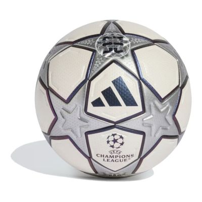 adidas UCL Pro 3rd JY8891 Ball