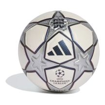adidas UCL Pro 3rd JY8891 Ball
