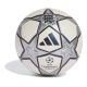 adidas UCL Pro 3rd JY8891 Ball