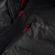 4. Hi-Tec Isolierjacke Helten M 92800621383