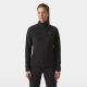 5. Helly Hansen Daybreaker Fleecejacke W 51599 992
