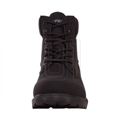 2. Lotto Maemoore Mid M 2400350U 1111 Schuhe