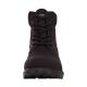 2. Lotto Maemoore Mid M 2400350U 1111 Schuhe