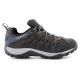 6. MERRELL Alverstone 2 GORE-TEX J037167 Granit