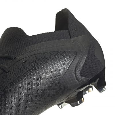 6. Adidas Predator Accuracy.1 Low FG M GW4575 Fußballschuhe