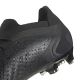 6. Adidas Predator Accuracy.1 Low FG M GW4575 Fußballschuhe