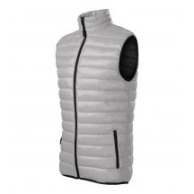 Malfini Everest M MLI-553A4 Weste