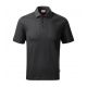 2. Rimeck Resist Heavy Poloshirt M MLI-R2094