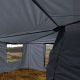7. Dutch Mountains Annex Seite 2