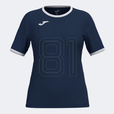Joma Combi Premium Damen T-Shirt 902655.332