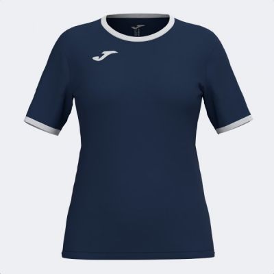 Joma Combi Premium Damen T-Shirt 902655.332