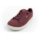 4. Skechers Bobs D'vine W 114466/BURG Schuhe