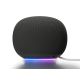 4. Google Home Grau
