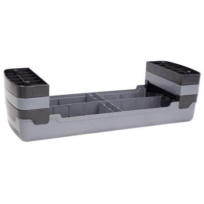 50. Aerobic-Stepper HMS AS005