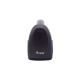 3. Equip 351020 Barcode-Lesegerät, Handheld, 1D-LED-Barcode-Lesegerät, Schwarz