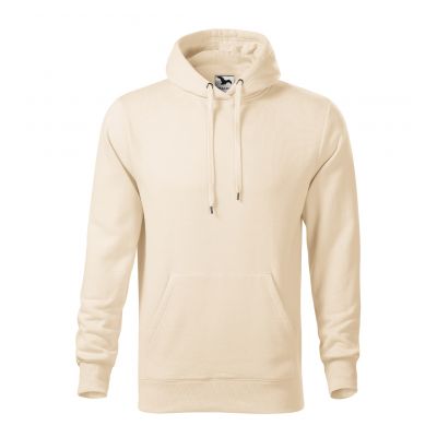 2. Malfini Cape M MLI-41321 Sweatshirt
