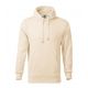 2. Malfini Cape M MLI-41321 Sweatshirt