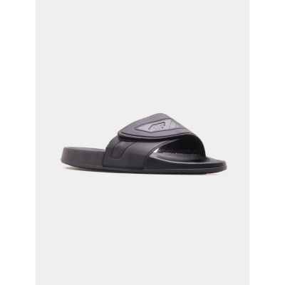 17. Flip-Flops 4F M 4FMM00FFLIM091-20S