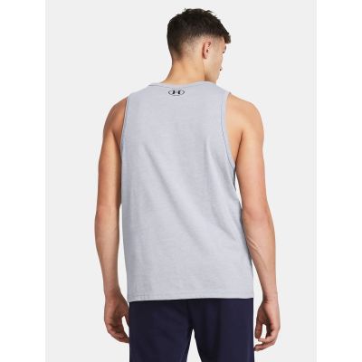 4. Under Armour T-Shirt M 1382883-035