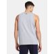 4. Under Armour T-Shirt M 1382883-035