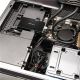 8. PNY CS900 SATA 2,5" 250GB SSD