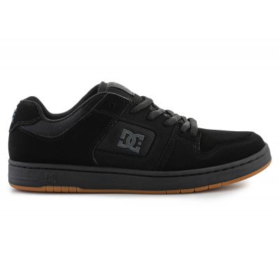 11. DC Shoes Manteca 4 M ADYS100765-KKG Schuhe
